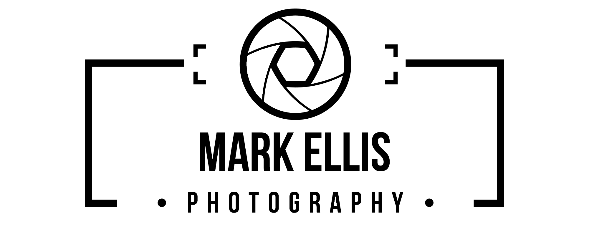 Mark Ellis Photography
